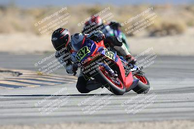 media/Dec-05-2025-CVMA Friday Practice (Fri) [[303bad9a84]]/3-Racer 3 (NRS)/Session 4 (Turn 16)/